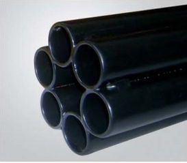 电力内外涂塑钢管价格 电力内外涂塑钢管型号规格