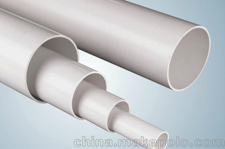 塑料制品 塑料管 北京pvc管价格批发 u-pvc管材厂家北京pvc管生产厂家